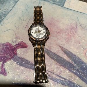Women’s watch